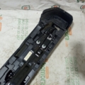 Jeep Wrangler JL (2018-) 029AC323C