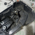 Jeep Wrangler JL (2018-) 029AC323C