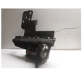 Jeep Wrangler JL (2018-) 04589278AF