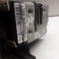 Jeep Wrangler JL (2018-) 04589279AF
