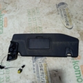 Jeep Wrangler JL (2018-) 04680652AA