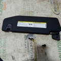 Jeep Wrangler JL (2018-) 04680652AA