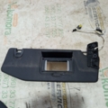 Jeep Wrangler JL (2018-) 04680652AA