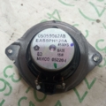 Jeep Wrangler JL (2018-) 05059062AB