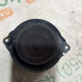 Jeep Wrangler JL (2018-) 05059062AB