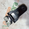 Jeep Wrangler JL (2018-) 28986