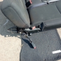 Jeep Wrangler JL (2018-) 3852390