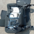 Jeep Wrangler JL (2018-) 3852390