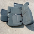 Jeep Wrangler JL (2018-) 3852390