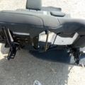 Jeep Wrangler JL (2018-) 3852390