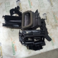Jeep Wrangler JL (2018-) 68023303AD