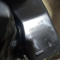 Jeep Wrangler JL (2018-) 68023303AD