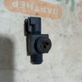 Jeep Wrangler JL (2018-) 68053596AA