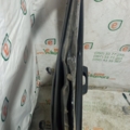 Jeep Wrangler JL (2018-) 68079597AF