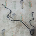 Jeep Wrangler JL (2018-) 68248291AC