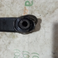Jeep Wrangler JL (2018-) 68250242AB