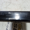 Jeep Wrangler JL (2018-) 68250242AB
