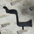 Jeep Wrangler JL (2018-) 68253891AB