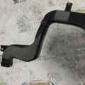 Jeep Wrangler JL (2018-) 68253891AB