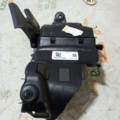 Jeep Wrangler JL (2018-) 68257026AE