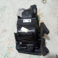 Jeep Wrangler JL (2018-) 68257026AE