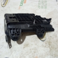 Jeep Wrangler JL (2018-) 68275851AF