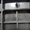 Jeep Wrangler JL (2018-) 68275851AF