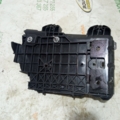 Jeep Wrangler JL (2018-) 68275851AF