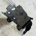 Jeep Wrangler JL (2018-) 68275851AF