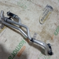 Jeep Wrangler JL (2018-) 68280785AD