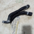Jeep Wrangler JL (2018-) 68280786AD