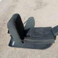 Jeep Wrangler JL (2018-) 68281224AC