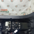 Jeep Wrangler JL (2018-) 68282334AD