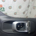 Jeep Wrangler JL (2018-) 68282334AD