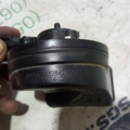 Jeep Wrangler JL (2018-) 68284211AA