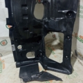 Jeep Wrangler JL (2018-) 68292164AH
