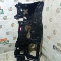 Jeep Wrangler JL (2018-) 68292164AH