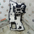 Jeep Wrangler JL (2018-) 68292164AH