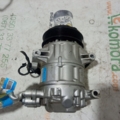 Jeep Wrangler JL (2018-) 68292169AB