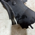 Jeep Wrangler JL (2018-) 68292729AA