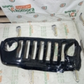Jeep Wrangler JL (2018-) 68295587AC
