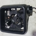 Jeep Wrangler JL (2018-) 68298097AD