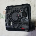 Jeep Wrangler JL (2018-) 68298097AD