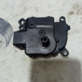 Jeep Wrangler JL (2018-) 68301847AA