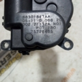 Jeep Wrangler JL (2018-) 68301847AA