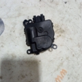 Jeep Wrangler JL (2018-) 68301847AA
