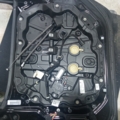 Jeep Wrangler JL (2018-) 68301890AA