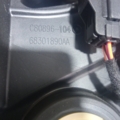 Jeep Wrangler JL (2018-) 68301890AA