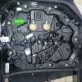 Jeep Wrangler JL (2018-) 68301891AA