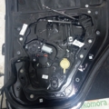 Jeep Wrangler JL (2018-) 68301948AA